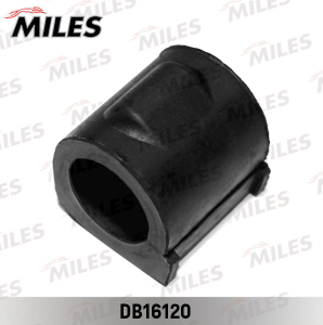MILES DB16120