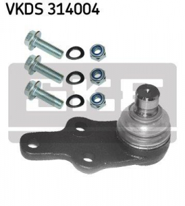 SKF VKDS314004