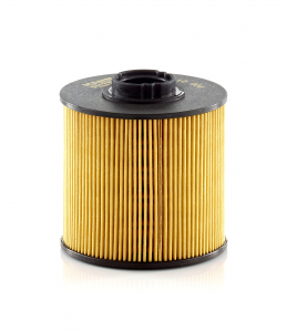 MANN FILTER PU10004Z