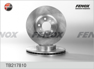 FENOX TB217810