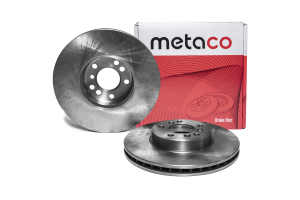 METACO 3050152