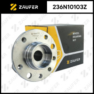 ZAUFER 236N10103Z