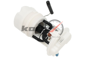 KORTEX KPF6094STD