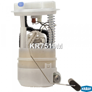 KRAUF KR7519M