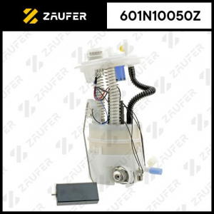 ZAUFER 601N10050Z