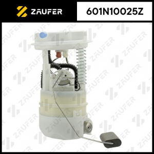 ZAUFER 601N10025Z