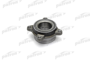 PATRON PBK7451H