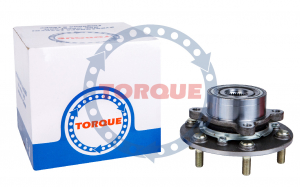 TORQUE PL835