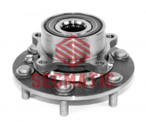 SEGMATIC SGWH30204272