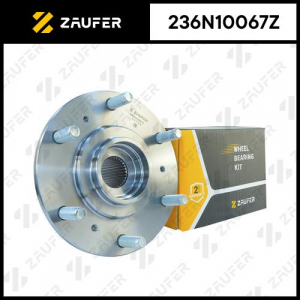 ZAUFER 236N10067Z