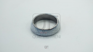 QUATTRO FRENI QF17A00025
