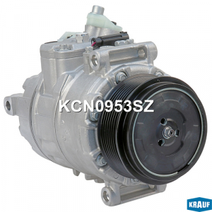 KRAUF KCN0953SZ