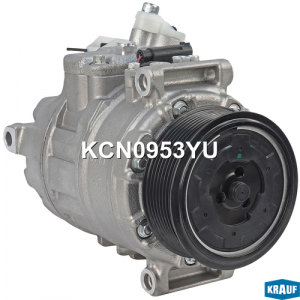 KRAUF KCN0953YU