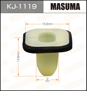 MASUMA KJ1119