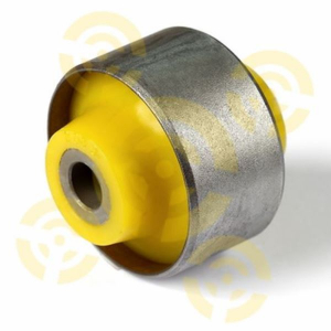 точка опоры 12062083