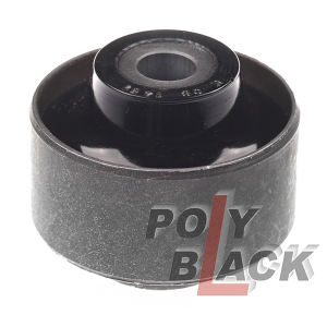 POLYBLACK K061451