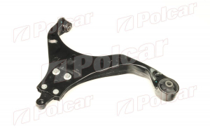POLCAR 404738K