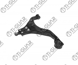 TI-GUAR TG545012E000