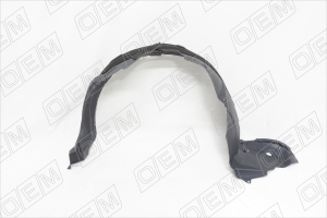 OEM OEM0142PKPL