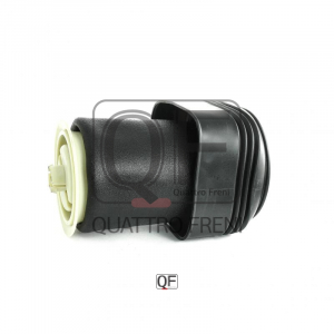 QUATTRO FRENI QF18D00020