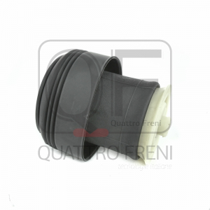 QUATTRO FRENI QF18D00093