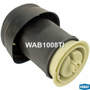 KRAUF WAB1008TI