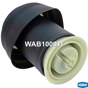 KRAUF WAB1009TI