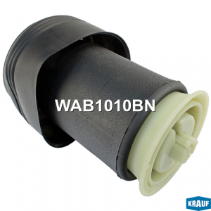 KRAUF WAB1010BN