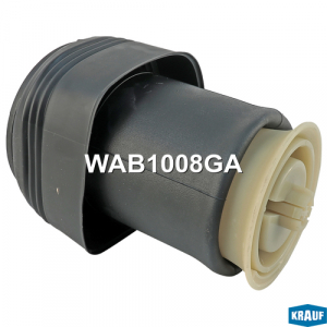 KRAUF WAB1008GA