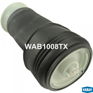 KRAUF WAB1008TX