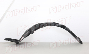 POLCAR 3846FP1T