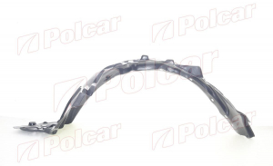 POLCAR 3845FP1T