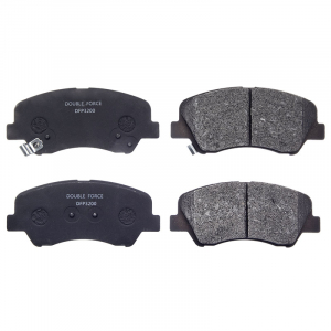 DOUBLE FORCE DFP3200