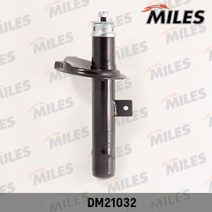 MILES DM21032