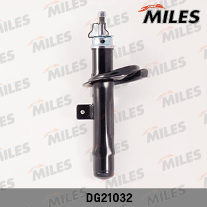MILES DG21032