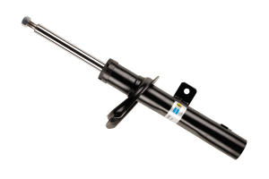 BILSTEIN 22052988