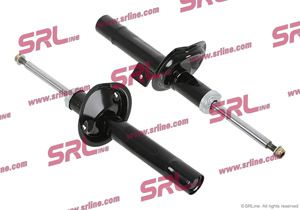 SRLINE S010363G