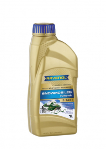 RAVENOL 4014835727915