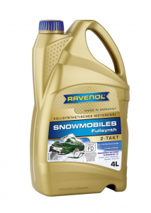 RAVENOL 4014835727991