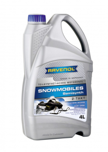 RAVENOL 4014835728592