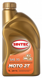 SINTEC 801950