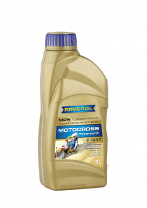 RAVENOL 1144110001