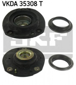 SKF VKDA35308T