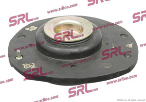 SRLINE S020020