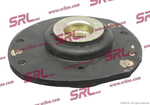 SRLINE S020021