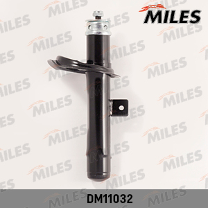 MILES DM11032