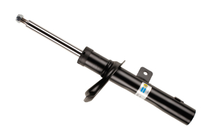 BILSTEIN 22052971