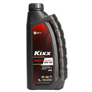 KIXX L2084AL1E1