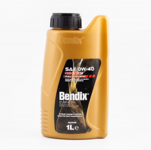 BENDIX 180095B