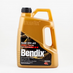 BENDIX 180096B